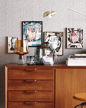 Laden Sie das Bild in den Galerie-Viewer, CLASSIC OWL