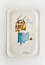 Laden Sie das Bild in den Galerie-Viewer, ELBVIEH HARMONY (Original)