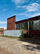 Laden Sie das Bild in den Galerie-Viewer, DIE KUNST DES WEGLASSENS. Pleinair-Workshop. Sonntag, 5. Juli 2026
