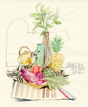Laden Sie das Bild in den Galerie-Viewer, SKETCHTEMBER: DO. 10. September, 13:30 - 17:30 Uhr