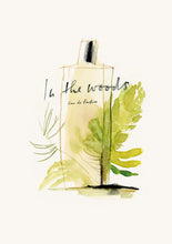 Laden Sie das Bild in den Galerie-Viewer, SKETCHTEMBER: DO. 10. September, 13:30 - 17:30 Uhr