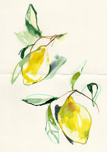 Laden Sie das Bild in den Galerie-Viewer, SKETCHTEMBER: DO. 10. September, 13:30 - 17:30 Uhr