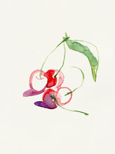 Laden Sie das Bild in den Galerie-Viewer, SKETCHTEMBER: DO. 10. September, 13:30 - 17:30 Uhr